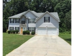 3144 Mineral Ridge Lane Stone Mountain, GA 30087 - Image 2499461