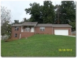 3333 Mutton Hollow Rd Maryville, TN 37803 - Image 2499555