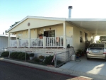 10767 Jamacha Blvd #208 Spring Valley, CA 91978 - Image 2499567