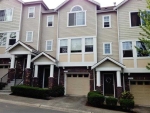 15505 134th Pl Ne Woodinville, WA 98072 - Image 2499543