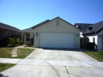 1377 Wanderer Lane Chico, CA 95973 - Image 2499572