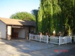 1001 Meadowview Drive Galt, CA 95632 - Image 2499571