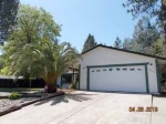 4618 Loch Place Shasta Lake, CA 96019 - Image 2499570