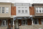 2721 East Ontario Street Philadelphia, PA 19134 - Image 2499546