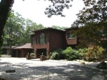 1 Oakwood Dr W Huntington, NY 11743 - Image 2499636