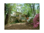 4720 Township Walk Marietta, GA 30066 - Image 2499632