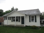 330 Grant Street Bethalto, IL 62010 - Image 2499622