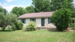 3352 Joppa Road Metropolis, IL 62960 - Image 2499623