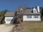 1384 Mistletoe Ridge Pl NW Concord, NC 28027 - Image 2499671