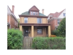 60 Kendall Ave Pittsburgh, PA 15202 - Image 2499686