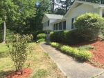 3137 Hidden Forest Drive Snellville, GA 30078 - Image 2499798