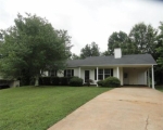 5811 Fieldstone Court Clermont, GA 30527 - Image 2499760