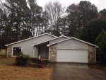 1245 Indian Way Nw Lilburn, GA 30047 - Image 2499761