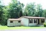 138 Sun Valley Road Elizabethtown, PA 17022 - Image 2499720