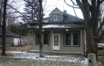 23617 Cora St Trenton, MI 48183 - Image 2499703