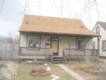 6368 John Daly St Taylor, MI 48180 - Image 2499701