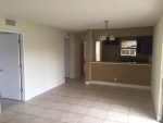 1480 Windorah Way Apt D West Palm Beach, FL 33411 - Image 2499808