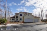 2314 W Carlsbad Place Wasilla, AK 99654 - Image 2499881