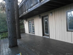 168 Zermatt Drive Crestline, CA 92325 - Image 2499841