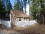 23370 Seeley Way Crestline, CA 92325 - Image 2499837