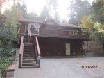 768 Woodland Road Crestline, CA 92325 - Image 2499839