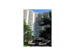 3300 NE 192 ST # 1712 Miami, FL 33180 - Image 2500097