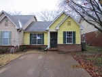 2204 Curbertson Cv Memphis, TN 38134 - Image 2500084