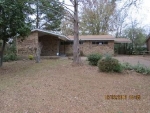 5112 Ginger Circle Memphis, TN 38118 - Image 2500083