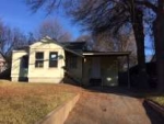 3996 E Mallory Ave Memphis, TN 38111 - Image 2500081