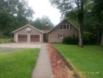 151 Beulah Woods St Mount Airy, NC 27030 - Image 2500002