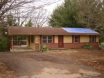 304 Berger St Athens, TN 37303 - Image 2500068