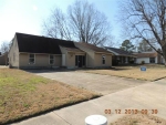 7147 Hillshire Dr Memphis, TN 38133 - Image 2500067