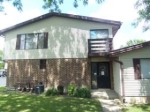 1589 BURTON COURT D Aurora, IL 60506 - Image 2500142