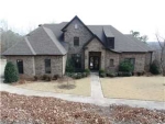 128 Mountainview Dr Montevallo, AL 35115 - Image 2500167