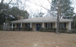 5417 Warrenton Cour Mobile, AL 36693 - Image 2500166