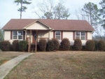 12843 Alpine Circle Mc Calla, AL 35111 - Image 2500165