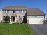 2533 Bluewater Dr Wauconda, IL 60084 - Image 2500157