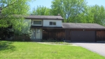 1610 E Fillmore St Marshfield, WI 54449 - Image 2500199