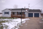 7311 S New Lothrop Rd Durand, MI 48429 - Image 2500144