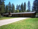 1926 Stark Lane Paradise, CA 95969 - Image 2500173