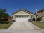 1465 Swallowtail Ln Manteca, CA 95337 - Image 2500172