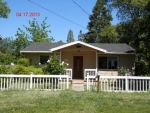 1935 Normal Ave Chico, CA 95928 - Image 2500174