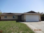 2058 Forest Lane Manteca, CA 95336 - Image 2500175