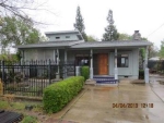 8340 Holly Drive Citrus Heights, CA 95610 - Image 2500176