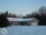 3227 Hillview Dr Metamora, MI 48455 - Image 2500146