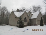 8430 E Yonkers Hesperia, MI 49421 - Image 2500151