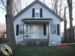 1478 E Meyers Ave Hazel Park, MI 48030 - Image 2500148