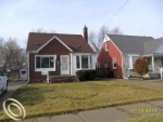 1054 17th St Wyandotte, MI 48192 - Image 2500145