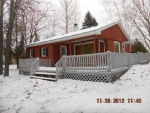 3162 Briarlane Rd Farwell, MI 48622 - Image 2500149