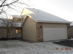 3464 Woodbridge Ln Portage, MI 49024 - Image 2500147